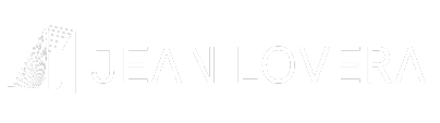 logo jean lovera (1)